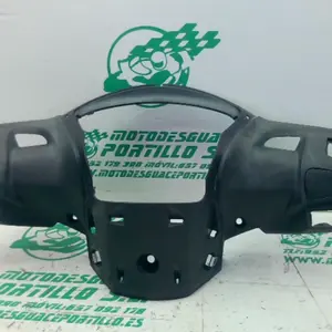 Foto de Contracabezón Honda SH 125I 13-16 referencia 70-24-47215 foto 13