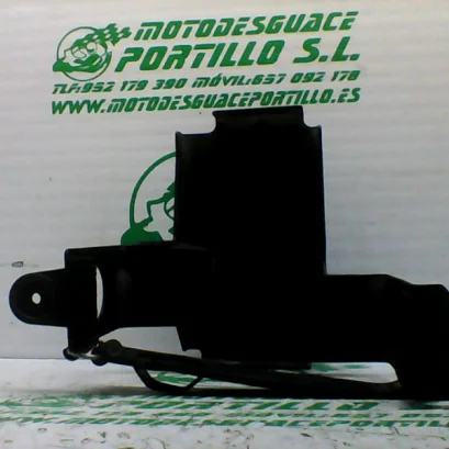 Foto de Soporte de batería Keeway RKV 125 referencia 326-22-42264