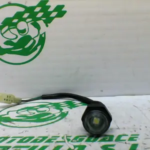 Foto de Luz de porta-casco Kymco GRAND DINK 125 referencia 225-22-40095 foto 2