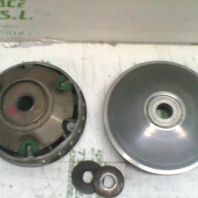 Foto de Variador Derbi RAMBLA 300 referencia 167-22-37669