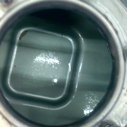Foto de Deposito gasolina Kymco PEOPLE S 125 referencia 369-23-46717