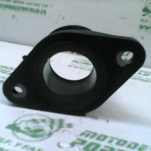 Foto de Tubo admisión Suzuki gsx600f 00-01 referencia 28-17-9999