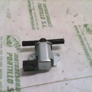 Foto de Válvula de gases Honda CBR650 FA referencia 104-18-13406 foto 3