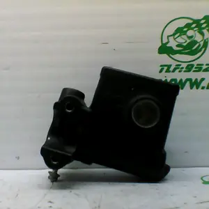 Foto de Bomba de freno trasero Suzuki BURGMAN 125 - 15 referencia 179-20-35812 foto 4