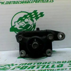 Foto de Pinza de freno trasera Suzuki GS 500 E referencia 290-20-36910 foto 6