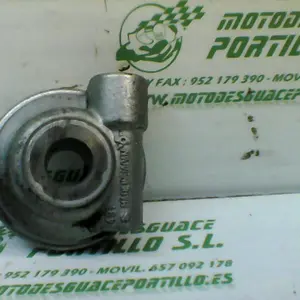 Foto de Reenvío Suzuki Marauder 250 referencia 193-21-33289 foto 8