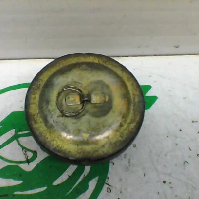 Foto de Tapón de deposito de gasolina Sym X-PRO 125 referencia 47-23-42573