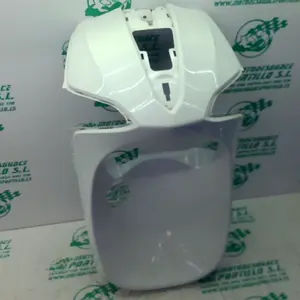Foto de Frontal Piaggio liberty 125 i 2023 referencia 60-26-49304 foto 23