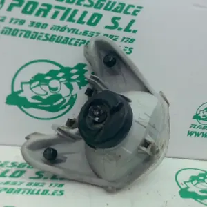Foto de Faro delantero Honda VISION 110 referencia 338-19-49137 foto 2