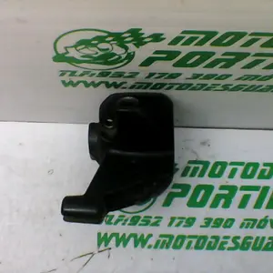 Foto de Soporte de maneta trasera Peugeot Vivacity 50 referencia 142-19-30097 foto 10