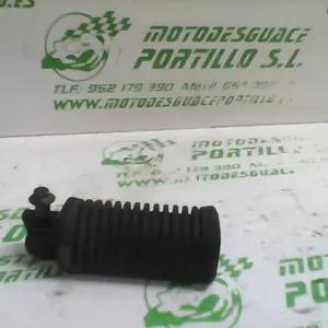 Foto de Reposapies trasero derecho Suzuki Address r 50 referencia 173-17-15729 foto 3