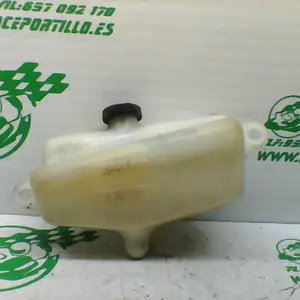 Foto de Bote expansor Honda Pantheon 125 4T referencia 22-17-35981 foto 3