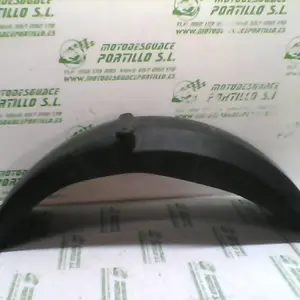 Foto de Paso de rueda BMW K 75 referencia 112-16-10996