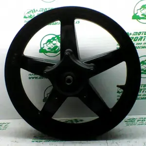Foto de Llanta delantera Gilera NEXUS 300I referencia 173-22-36413 foto 2