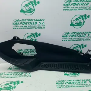 Foto de Suelo derecho Piaggio MP3 250 RL referencia 397-21-40152 foto 2