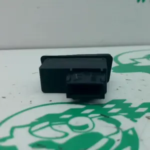 Foto de Interruptor de claxon Honda PS 125 referencia 106-24-47781 foto 15