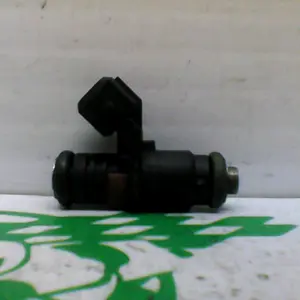 Foto de Inyector Peugeot TWEET 125 15-18 referencia 48-23-43150 foto 4