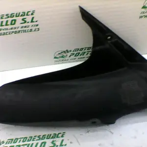 Foto de Guardabarro trasero Honda CBF 125 M referencia 166-22-34848 foto 10