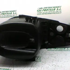 Foto de Porta-casco Derbi Atlantis 50 2t 05-07 referencia 186-19-23902 foto 6
