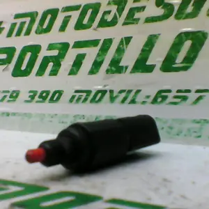 Foto de Sensor de freno trasero Piaggio X9 125 referencia 244-19-24252 foto 2