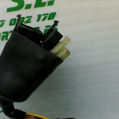 Foto de Regulador Honda fmx 650 referencia 15-16-41747