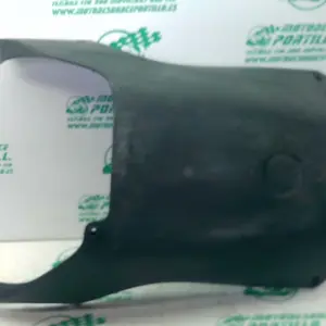 Foto de Quilla Honda PS 125 referencia 106-24-47740 foto 9