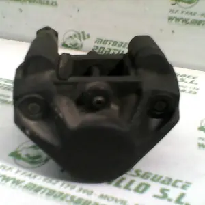 Foto de Pinza de freno trasera Suzuki Burgman 125 referencia 48-18-14552 foto 4