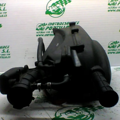 Foto de Caja de filtro Kymco GRAND DINK 125 referencia 225-22-39959