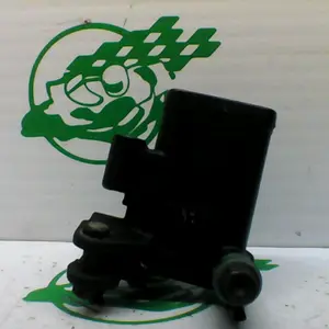 Foto de Bomba de freno delantero Kymco Scout 50 referencia 341-22-39484 foto 2