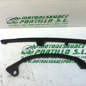 Foto de Guia cadena Suzuki V Strom 650 referencia 144-19-21254 foto 6
