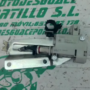 Foto de Motor de apertura de asiento Piaggio BEVERLY 300 I referencia 452-23-46568 foto 3