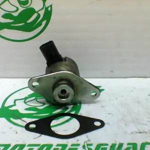 Foto de Solenoide Yamaha N MAX 125 referencia 174-22-35215 foto 3