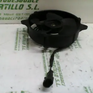 Foto de Ventilador del radiador Keeway Outlook 125 referencia 191-18-17281 foto 3