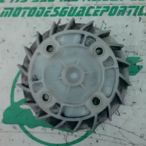 Foto de Ventilador del plato magnetico Peugeot Tweet 50 4T referencia 269-23-45677 foto 6