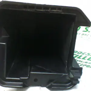 Foto de Caja batería Yamaha Cygnus x 125 referencia 256-19-22836 foto 9