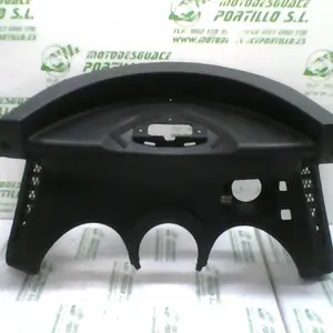 Foto de Contraescudo Kymco Grand dink 125 referencia 33-16-10957 foto 2
