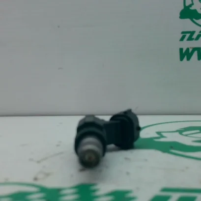 Foto de Inyector Kawasaki Er6n 650 referencia 8-16-47794