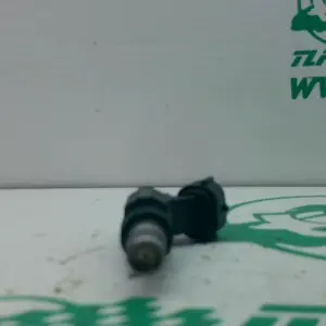Foto de Inyector Kawasaki Er6n 650 referencia 8-16-47794 foto 1
