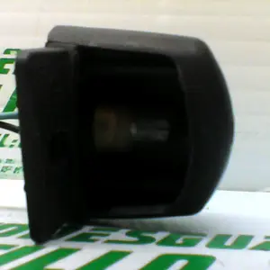 Foto de Luz de matricula Suzuki Estilete 50 referencia 112-19-22146