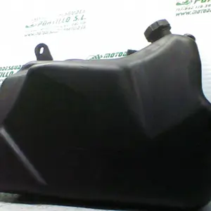 Foto de Deposito gasolina Piaggio X9 125 referencia 244-19-24211 foto 7