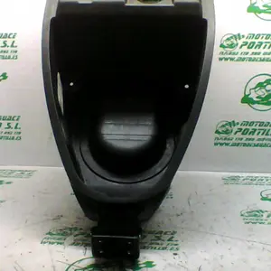 Foto de Porta-casco Keeway ZAHARA 50 referencia 404-21-37129 foto 7