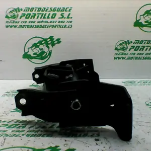 Foto de Soporte de motor Peugeot CITYSTAR 50 referencia 42-23-42074 foto 2