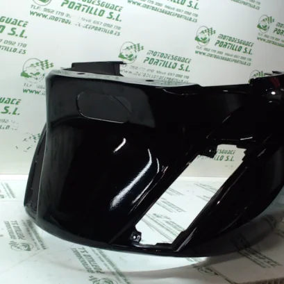 Foto de Carcasa trasera Piaggio ZIP AIRE 2T 3 50 referencia 167-18-15242
