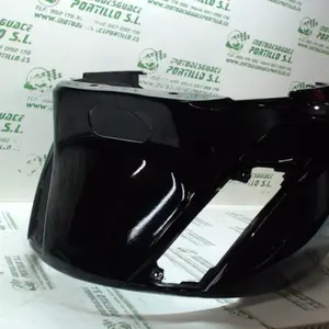 Foto de Carcasa trasera Piaggio ZIP AIRE 2T 3 50 referencia 167-18-15242