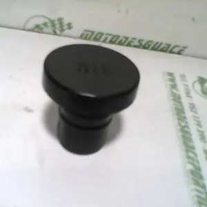 Foto de Tapón del deposito aceite Piaggio ZIP Aire 2T 1 50 referencia 60-16-2815