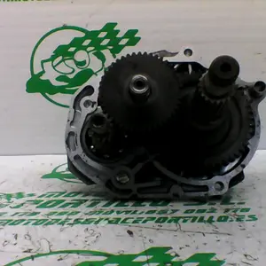 Foto de Relaciones Peugeot Speedfight 1 50 referencia 176-19-39456 foto 10