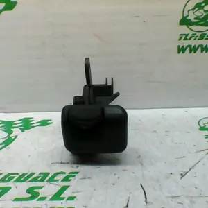 Foto de Palanca de freno mano Suzuki BURGMAN 400 referencia 307-19-33320 foto 4