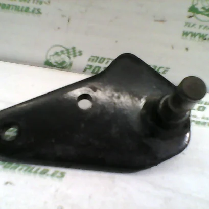 Foto de Estribera delantera izquierda Suzuki Marauder 125 referencia 46-19-17654