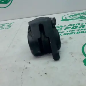 Foto de Pinza de freno delantera Suzuki RMX 50 referencia 275-21-41039 foto 2
