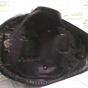 Foto de Asiento Suzuki Burgman 125 referencia 126-17-11500 foto 8